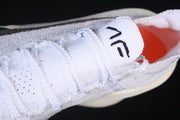 Nike Alphafly Next% 3 Proto Running Sneakers White