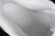 Nike SB Dunk Low White and Grey Sneakers IH0632-141