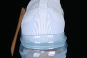 Nike Air VaporMax 2023 Flyknit White DV1678-002