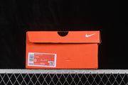 Nike Free 3.0 Running Shoes Navy Red 816568-005