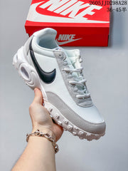 Nike Air Max Waffle SP Low-Top Sneakers FV6946-007