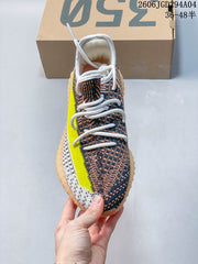 Adidas Yeezy Boost 350 V2 TE9454 Sneakers