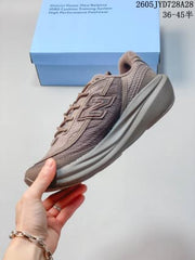 New Balance Fresh Foam X 1080 V15 Running Shoes M10806ON