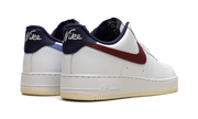 Air Force 1 Low "From Nike To You" FV8105 161