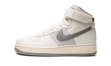 Air Force 1 High '07 LV8 "Sail" DM0209 100