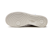 AIR FORCE 1 '07 SE MNS WMNS "Nike 101" DX2348 100