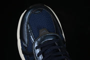 Nike V2K Run Runtekk Low-Top Sneakers Navy HJ4497-400