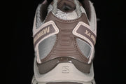 Salomon XA Pro 3D Seasonal Trail Running Shoes, Silver Cloud