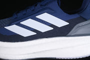 Adidas Ultraboost 5X Running Shoes JI3385 Navy White