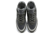 Nike Air Max BW Sneakers in Black and Grey