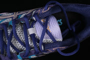 ASICS GEL-CUMULUS 16 Sneakers Cloud Grey Bisque 1203A763-020
