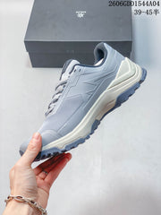 KAILAS Jieshan Low-Top Hiking Shoes KS2612130