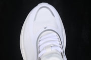 Adidas HyperBoost Edge M Running Shoes White Silver KI1939