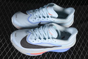Nike Zoom Fly 6 Running Shoes Light Blue FN8455-400