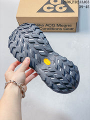 Nike ACG Mountain Fly GTX SE Trail Shoes DH0623-005
