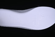 Nike Kobe IX Elite Low Protro White Basketball Shoes FZ7334-100