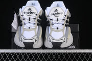 adidas Adistar Jellyfish Sneakers JP9265