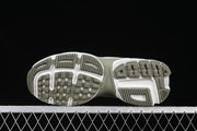 Nike V2K Run Sneakers White Silver FD0736-006