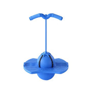 Children's Balance Jumping Ball – Fun Outdoor Hop & Bounce Toy