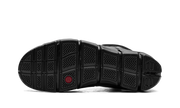 LeBron 4 "Anthracite" FJ1597 001