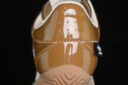 adidas Country OG SFTM JH8639 Brown Sneakers