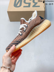 Adidas Yeezy Boost 350 V2 TE9454 Sneakers
