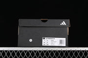 Adidas Ultraboost 5X Running Shoes IH3108