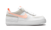 AIR FORCE 1 SHADO WMNS "Crimson Tint" DH3896 100