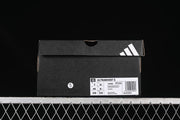 adidas Ultraboost 5 JH9082 Running Shoes, Black and Blue