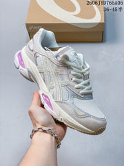 Kiko Kostadinov x ASICS GEL-SD Lyte UB12-S Sneakers