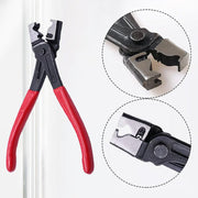 Heavy-Duty Car Pipe Bundle Pliers