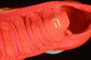 Nike ZoomX Vaporfly Next% 3 Road Racing Shoes, Bright Crimson