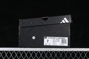 adidas Ultraboost 5 Climawarm Running Shoes IG9353