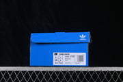 adidas Samba Jane KJ3969 Mary Jane Sneakers Beige