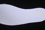 Nike V2K Run Sneakers HV3917-133