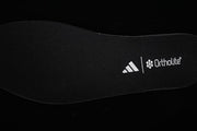 Adidas XLG Storm Edge JS0059 Sneakers in Silver and Black