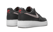 Air Force 1 '07 3M "Anthracite" CT2296 003