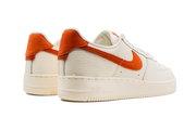 Air Force 1 Low Craft "Mantra Orange" CV1755 100