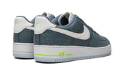 Air Force 1 Low '07 "Ozone" CN0866 001