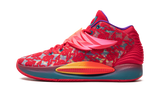KD 14 "Ron English" DO6903 600
