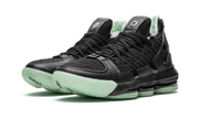 Lebron 16 SB "Glow" CD2451 001