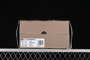 Y-3 x adidas Ultraboost 5 Sneakers JP7438, Black