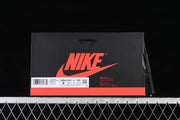 Nike Air Jordan 1 x Off-White High-Top Sneakers White AA3834-100