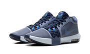LeBron Witness 8 "Lakers" FB2239 400