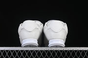 Louis Vuitton 1AIKDD White Low-Top Sneakers