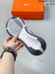 Nike Air Zoom Pegasus 42 Running Shoes IB1881-602