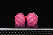 Nike Ja 3 EP Basketball Shoes Pink HF2794-600