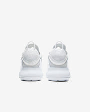 Nike Air Max 2090 White Sneakers BV9977-100