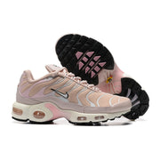 Nike Air Max Plus Women's Sneakers