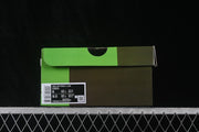Nike Air Force 1 '07 Low White Green Yellow DW8806-024